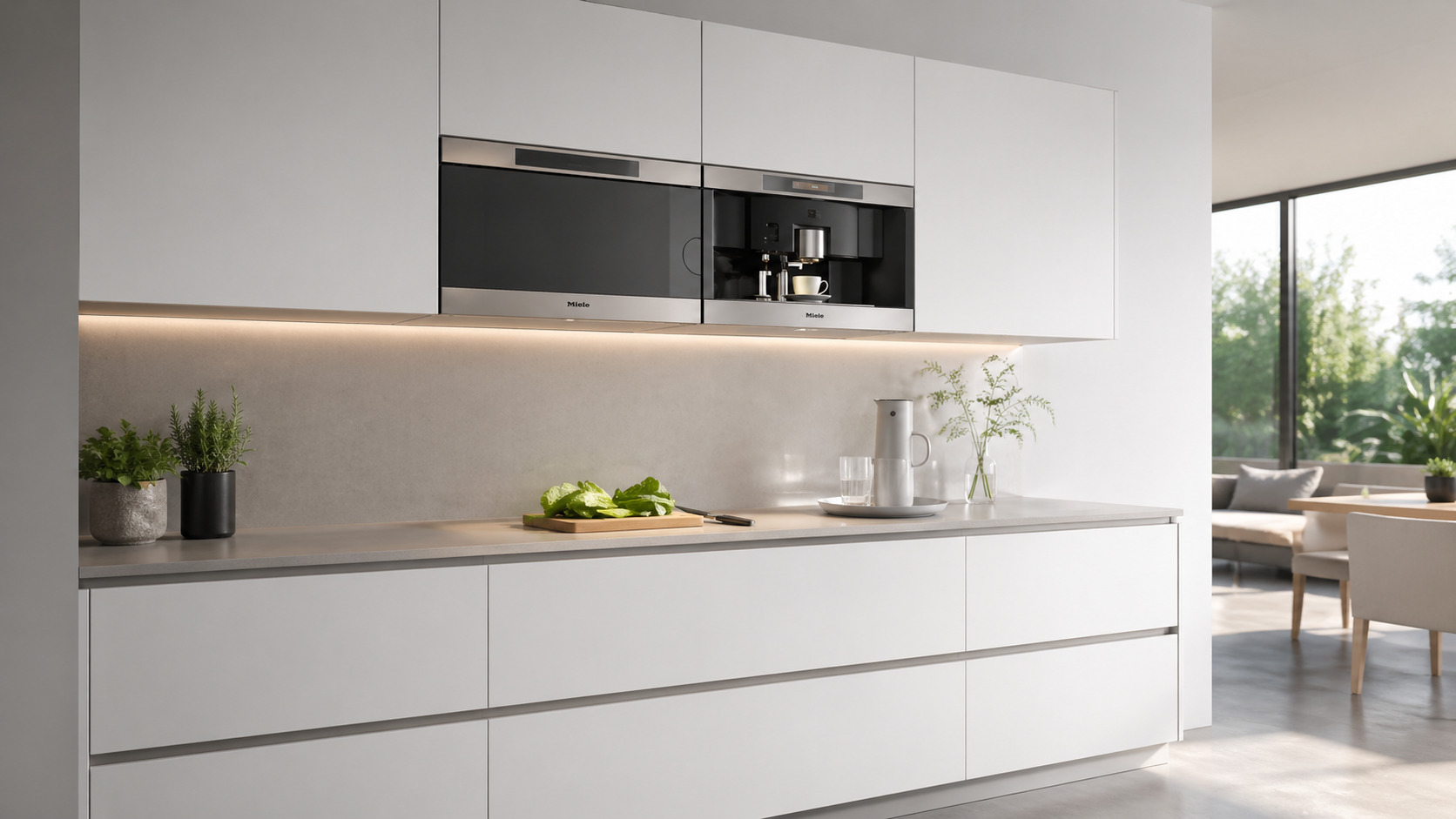 Panel ultra mate Cocinas sencillas 2 1672x941 2