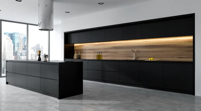 Vsm 02 Black Main 0 470 1