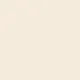 Vsm 03 Sm Cream Color 80 80