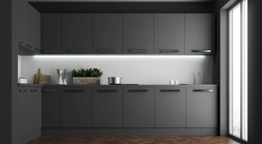Vsm 04 Sm Storm Grey Main 0 470