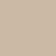 Vsm 33 Latte Color 80 80