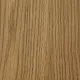 Vsm 37 Karamel Mese Color 80 80