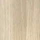 Vsm 38 Mimoza Color 80 80