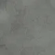 Vsm 39 Beton Color 80 80