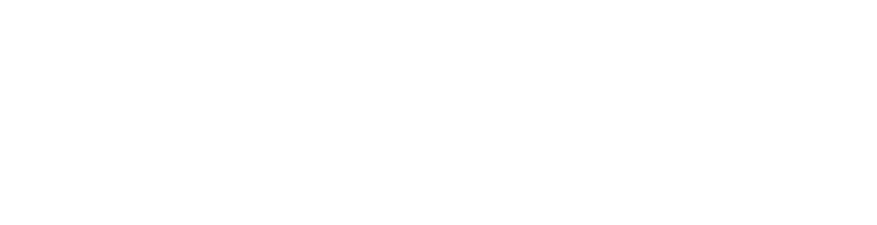 Gloss and Wood