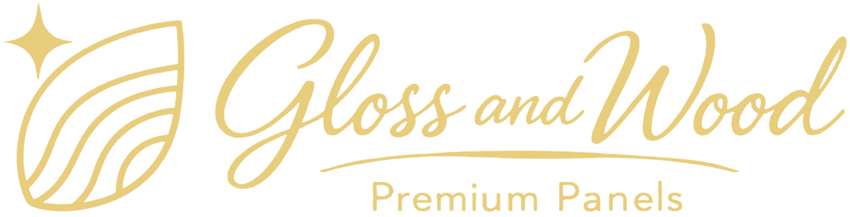 Paneles premium para interiores