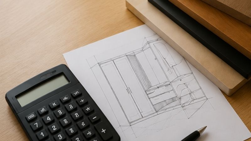 Uso del proyecto